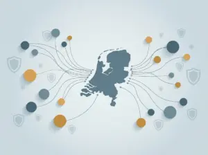 Herken aanbieders zonder CRUKS-aansluiting | Cruks Kompas Casino