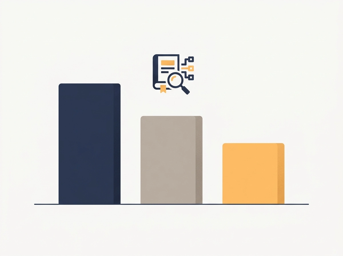 Visuele samenvatting van de signaalfunctie van CRUKS in 2025-2026 met cijfers over actieve inschrijvingen, demografie en gemiddelde inschrijfduur volgens Trimbos en Kansspelautoriteit
