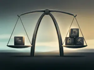 Beoordeel financiële en juridische risico’s zonder Ksa-vergunning | Cruks Kompas Casino