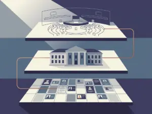 Het Nederlandse kansspelstelsel en CRUKS | Cruks Kompas Casino